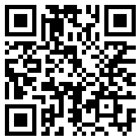 QR Code for XbYksa1CjFwR32HSf62FL7ABgVgBSfTUnP