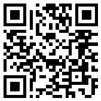 QR Code for XbYkv1SP8d5YNuiPwTMtKihk4ebdMsqaHn