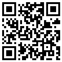 QR Code for XbYmDCzseHASFSC4bD5A915krh5dzJiT6Q
