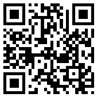 QR Code for XbYmKkhTKjfTaQVSPxeEE2uuoN8VHLusE1