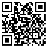 QR Code for XbYmReVmPcoX9QaDK575KDFk3HdAVYGCMF