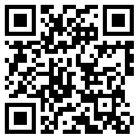 QR Code for XbYnMMknTokgoB5MtVF1KgdoXVPkvxo4AX