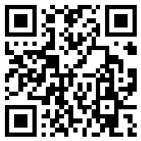 QR Code for XbYnsuAFtk3ZcLXGC932CVTzXmXjXqRhqB