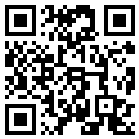 QR Code for XbYoBCkARfFAxbG6eS5xPfL5ForyJN2ZF9