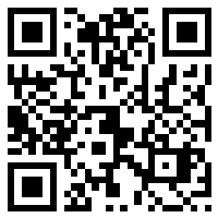 QR Code for XbYoWUDaPSP2GuB5Eoh35TKBGTmici9vsZ