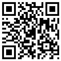 QR Code for XbYod1mEdEbFriVWJxk6aA8RMCg7c7ipFu