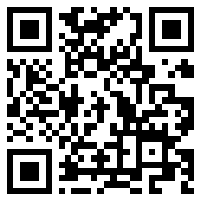 QR Code for XbYoqDPSmxPVd1BLVTXeN9A1PC9buTQV1x