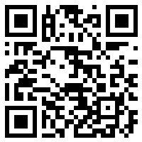 QR Code for XbYpEbVBoNvJsTArsSMdzv47RJsz91cwHQ