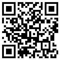QR Code for XbYpgKXeRc1BFogzGDhhftHPLRsxp4JuSa