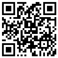 QR Code for XbYpyKFUSruG9Mbvk4igKPBeho53p38k1y