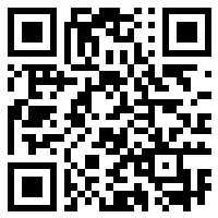 QR Code for XbYqHXpWYkchrmB3TY7krDFxxFdhBu1eiy