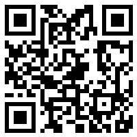 QR Code for XbYr7iBWLu412q6e5TXyxKB1VLwVJsRr8Q