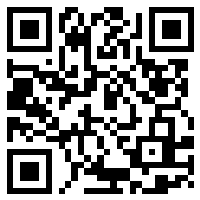 QR Code for XbYrRFUBEkvGRZfZPanRtevrRYQ9kqxMKt