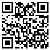 QR Code for XbYrazFGc1i5KFaUoEbfrDET4XYWoM453o
