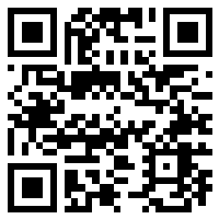 QR Code for XbYrbtwfVCQ6hasRgV8jraJDZeiWSB3Mb8