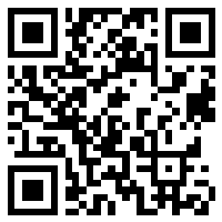 QR Code for XbYrvFcjAF9fQjLPNaPRQRmCpLcVtbchq6