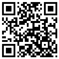 QR Code for XbYsCWimCTFRwuCTRKU1RWGqpx99AESAdL