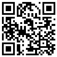 QR Code for XbYsZ6fvxi8Q4dSLcUqdYHVT4SycH3PLou