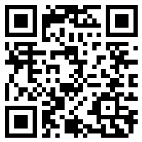 QR Code for XbYsxDc8tsXG4RvB2rb48hnmwtetRdBigp