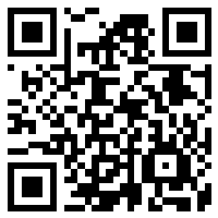 QR Code for XbYtLGYDbP1ZESXecijNKSsiFMd8mdD5FW