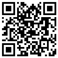QR Code for XbYtT6D4MAXZz3hL6ZTWpW4AkVjNaASCyX
