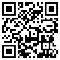 QR Code for XbYtZCHPQLTQbW3zzAvJH5FVVVsHbsGwSm