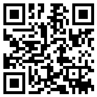 QR Code for XbYtm1hrDYrh9jJCsFv3gug8fb8AUPSGET