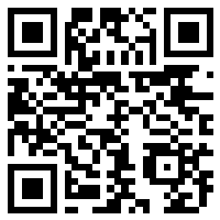 QR Code for XbYtsDna538Ti6fwPvKceryFHSUWvaqVdL