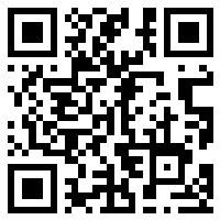 QR Code for XbYu1WrAQZbLMSrdVTWsSw3sWhGWNjBmfD