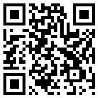 QR Code for XbYuXm6StDWJpu6XH7GVLNtW2aorDPPoQp