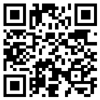 QR Code for XbYurrm19ci9kbx5xpBkCaPsN5aiuQMPyf