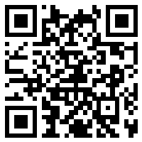 QR Code for XbYuunV64PRfJLnEaRAkGLUTB6unD8dL8t