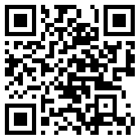 QR Code for XbYvJ52F2urZupXTimi9kV2SusKWf5ZKXV