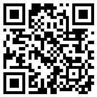 QR Code for XbYvJBZKs9eEftHa6ChgujE13bqnFTWyft