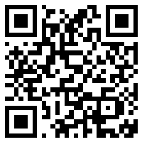 QR Code for XbYvQNYwTd93EKBqhPdLTgFqV7s69oftFf
