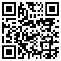 QR Code for XbYwBet2eByDbqcsW911xM9EJV7wcipfR4