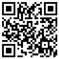 QR Code for XbYwJNLAu1cGSjPeLLCyh9847ZFusKMJtM