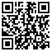 QR Code for XbYwS7LZu6ejSFiLSLoMoJRchx1YEfWFwj
