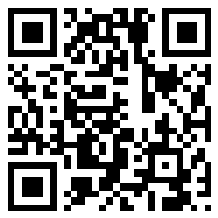 QR Code for XbYwYEybSqqtsN79ee8cbMLeffmwzMRbUp