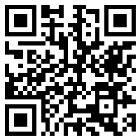 QR Code for XbYwfnt55tmBowPAtjQC3FqoiGtrfzZW8j
