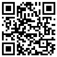 QR Code for XbYxCT3bfJwt45Lrp1SosAArWNKcx8hLJC