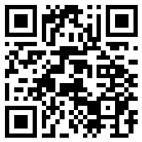 QR Code for XbYxGfoH4CtrRnLEopEDoTDBohVhbhfQSS