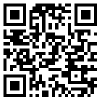 QR Code for XbYxjHtydbYGAnbdd7v4TFzoRauaHay2EY