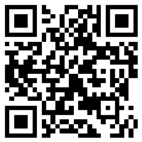 QR Code for XbYxxKsBzpmZeMedVvJLe4Ech7fmDPmu8F