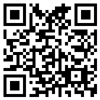 QR Code for XbYzWdaK2tfCk7vTrbTuZbcozq8nHeuEmC