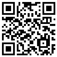 QR Code for XbYzaaUDaomd2wRNJxiZfDcQJytunBsHxn