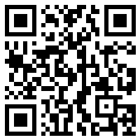 QR Code for XbYzkquHBGkE79gjERTYcezqFvcd4v6G8v