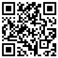 QR Code for XbZ1EPRoGQdsarynYPzufkXEwhTy3qYjn4