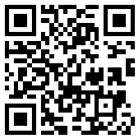 QR Code for XbZ1HxokJrcoRLa8qJNMAaaU5hmHyExGDF