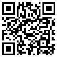 QR Code for XbZ1JUU6anvDce2Mwp3MoNPKcCfg5atcKo